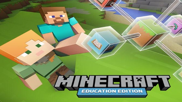 minecraft 1.21.132 apk mod